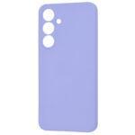 Coque Techsuit SoftFlex MagSafe pour Samsung Galaxy S24 FE - Light Purple – Image 3