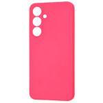 Coque Techsuit SoftFlex MagSafe pour Samsung Galaxy S24 FE - Hot Pink – Image 3