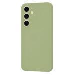 Coque Techsuit SoftFlex MagSafe pour Samsung Galaxy S24 FE - Matcha – Image 2