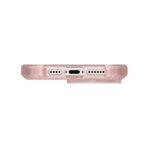 Coque UAG Essential Armor MagSafe pour iPhone 16 Pro - Rose – Image 5