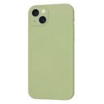 Coque Techsuit SoftFlex MagSafe pour iPhone 15 Plus - Matcha – Image 2