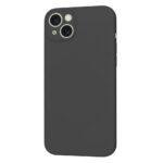 Coque Techsuit SoftFlex MagSafe pour iPhone 15 Plus - Black – Image 2