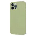 Coque Techsuit SoftFlex MagSafe pour iPhone 12 Pro Max - Matcha – Image 2