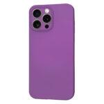 Coque Techsuit SoftFlex MagSafe pour iPhone 15 Pro Max - Purple – Image 2