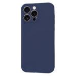 Coque Techsuit SoftFlex MagSafe pour iPhone 15 Pro Max - Navy Blue – Image 2