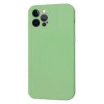 Coque Techsuit SoftFlex MagSafe pour iPhone 12 Pro - Mint Green – Image 2
