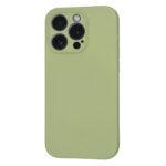 Coque Techsuit SoftFlex MagSafe pour iPhone 15 Pro - Matcha – Image 2