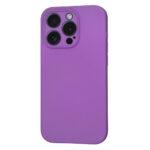 Coque Techsuit SoftFlex MagSafe pour iPhone 15 Pro - Purple – Image 2