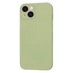 Coque Techsuit SoftFlex MagSafe pour iPhone 15 - Matcha – Image 2