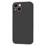 Coque Techsuit SoftFlex MagSafe pour iPhone 15 - Black – Image 2