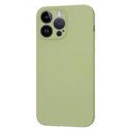 Coque Techsuit SoftFlex MagSafe pour iPhone 14 Pro Max - Matcha – Image 2