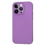 Coque Techsuit SoftFlex MagSafe pour iPhone 14 Pro - Purple – Image 2