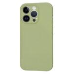 Coque Techsuit SoftFlex MagSafe pour iPhone 14 Pro - Matcha – Image 2