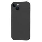 Coque Techsuit SoftFlex MagSafe pour iPhone 14 - Black – Image 2