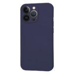 Coque Techsuit SoftFlex MagSafe pour iPhone 13 Pro - Navy Blue – Image 2