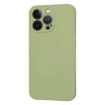 Coque Techsuit SoftFlex MagSafe pour iPhone 13 Pro - Matcha – Image 2