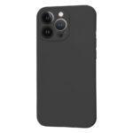 Coque Techsuit SoftFlex MagSafe pour iPhone 13 Pro - Black – Image 2