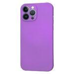 Coque Techsuit SoftFlex MagSafe pour iPhone 13 Pro Max - Purple – Image 2