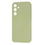 Coque Techsuit SoftFlex MagSafe pour Samsung Galaxy A55 - Matcha – Image 3