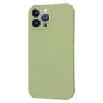 Coque Techsuit SoftFlex MagSafe pour iPhone 13 Pro Max - Matcha – Image 2