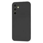 Coque Techsuit SoftFlex MagSafe pour Samsung Galaxy A35 - Black – Image 2