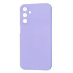 Coque Techsuit SoftFlex MagSafe pour Samsung Galaxy A15 4G / A15 5G - Light Purple – Image 3