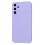 Coque Techsuit SoftFlex MagSafe pour Samsung Galaxy A15 4G / A15 5G - Light Purple – Image 2