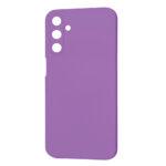 Coque Techsuit SoftFlex MagSafe pour Samsung Galaxy A15 4G / A15 5G - Purple – Image 3