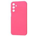 Coque Techsuit SoftFlex MagSafe pour Samsung Galaxy A25 - Hot Pink – Image 3