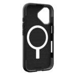 Coque UAG Civilian MagSafe pour iPhone 16 - Black – Image 4
