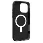 Coque UAG Civilian MagSafe pour iPhone 16 Pro Max - Black – Image 5