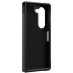 Coque UAG Civilian pour Samsung Galaxy Z Fold6 - Black – Image 6