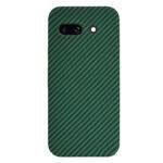 Coque Techsuit Carbonite FiberShell pour Google Pixel 9a - Green – Image 3