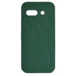 Coque Techsuit Carbonite FiberShell pour Google Pixel 9a - Green – Image 4