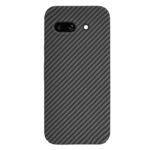 Coque Techsuit Carbonite FiberShell pour Google Pixel 9a - Black – Image 3