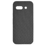 Coque Techsuit Carbonite FiberShell pour Google Pixel 9a - Black – Image 4