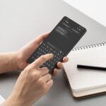 Lot de 2 protections d'écran Ringke Easy Slide Tempered Glass pour Samsung Galaxy S25 Ultra - Clear – Image 3