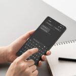 Lot de 2 protections d'écran Ringke Easy Slide Tempered Glass pour Samsung Galaxy S25 Plus - Clear – Image 6