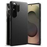 Coque Ringke Onyx pour Samsung Galaxy S25 Ultra - Black – Image 4