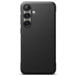 Coque Ringke Onyx pour Samsung Galaxy S25 - Black – Image 3