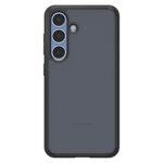 Coque Spigen Ultra Hybrid pour Samsung Galaxy S25 - Frost Black – Image 3