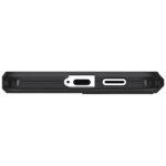 Coque UAG Civilian Pro MagSafe pour Samsung Galaxy S25 Plus - Black – Image 5