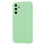 Coque Techsuit SoftFlex MagSafe pour Samsung Galaxy A15 4G / A15 5G - Mint Green – Image 3