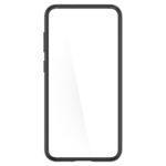 Coque Spigen Ultra Hybrid pour Samsung Galaxy S23 - Matte Black – Image 4