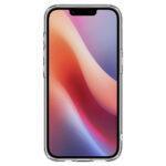 Coque Spigen Ultra Hybrid MagSafe pour iPhone 16e - White – Image 3