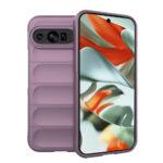 Coque Techsuit Magic Shield pour Google Pixel 9 Pro XL - Purple