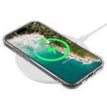 Coque Techsuit MagSafe Pro pour iPhone 16 Pro Max - Transparent – Image 2