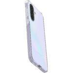Coque Spigen Liquid Crystal pour Samsung Galaxy A36 - Clear – Image 6