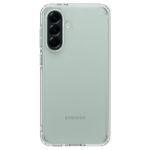 Coque Spigen Ultra Hybrid pour Samsung Galaxy A56 - Clear – Image 3