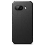 Coque Ringke Onyx pour Google Pixel 9a - Black – Image 3